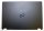 Backcover Fujitsu LifeBook U7510