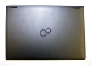 Backcover Fujitsu LifeBook P7230