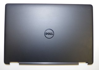 Backcover Dell Latitude E5550