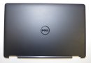 Backcover Dell Latitude E5550