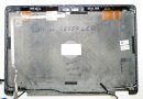 Backcover Dell Latitude E5550