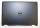 Backcover Dell Latitude E5550