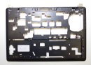 Bottom Frame Dell Latitude E5550