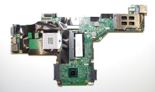 T420 Mainboard