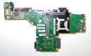 T420 Mainboard