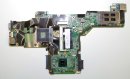 T420 Mainboard