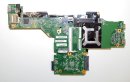 T420 Mainboard