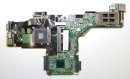 T420 Mainboard