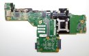 T420 Mainboard