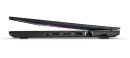 ThinkPad T470 14" Full-HD Touch i5 6300U 512GB SSD 16GB RAM W10 Home