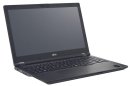 LifeBook E5510 15,6" Full-HD i5 10310U 256GB SSD...