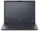 LifeBook E5510 15,6" Full-HD i5 10310U 256GB SSD...