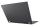 LifeBook E5510 15,6" Full-HD i5 10310U 256GB SSD 16GB RAM Win11 Pro