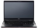 LifeBook U9310X 13,3" Full-HD i5 10310U 256GB SSD 16GB RAM Win11 Pro