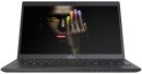 LifeBook U9310 13,3" Full-HD i5 10210U 512GB SSD...