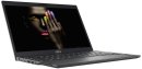 LifeBook U9310 13,3" Full-HD i5 10210U 512GB SSD...