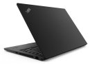 ThinkPad T495 14" Full-HD R3 Pro 3300U 512GB SSD 16GB RAM W11