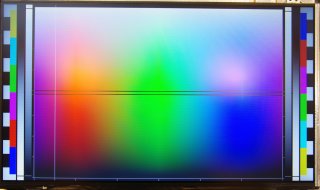 LP140WH2-TPT1 14,0-Zoll HD matt C-Ware