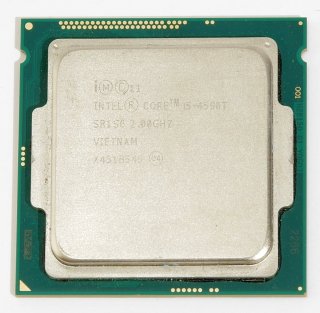 i5 4590T