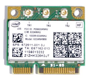 Ultimate-N 6300