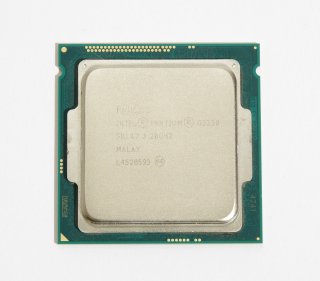 Pentium G 3250