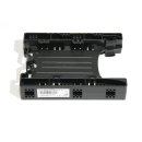 EZ-Fit Lite HDD-Adapterrahmen 2,5- zu 3,5-Zoll schraubenlos