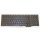 ThinkPad Tastatur für T540p T550 T560 W540 W541 W550s schwedisch finnisch Backlight
