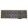 ThinkPad Tastatur für T540p T550 T560 W540 W541 W550s schwedisch finnisch Backlight