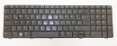 Dell Inspiron Tastatur deutsch