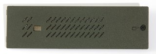 WiFi Deckel für T540p, T540, W540, W541