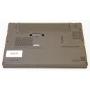 ThinkPad X240 mit 240GB SSD 8GB RAM HD IPS i5 W10 Prof.