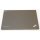 ThinkPad X240 mit 240GB SSD 8GB RAM HD IPS i5 W10 Prof.