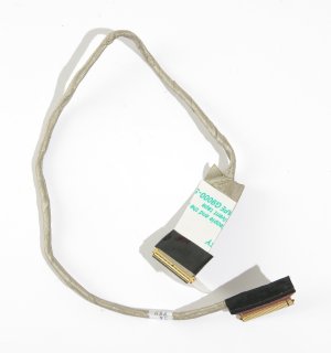 Displaykabel T520 T530 W520 W530
