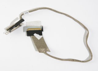 Displaykabel T510 W510