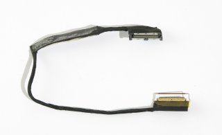 Displaykabel T440p