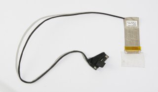 Displaykabel T540p/W540/W541 HD