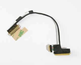 Displaykabel T460s/T470s WQHD