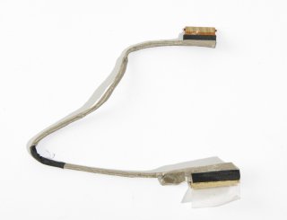 Displaykabel X220 X230