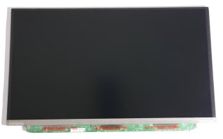 LP125WH2-TPH1 12,5-Zoll HD matt A-Ware
