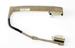 Displaykabel T400s T410s