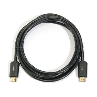 HDMI-Kabel 3m 4k