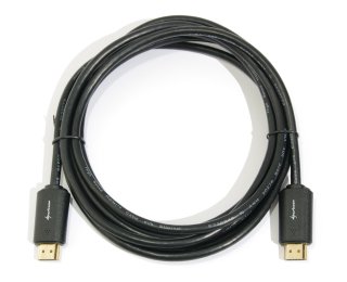 HDMI-Kabel 3m 4k