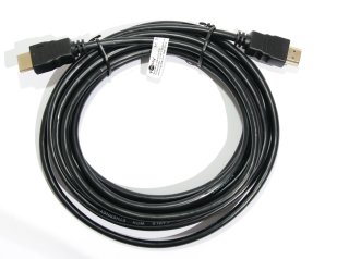HDMI-Kabel 5m 4k