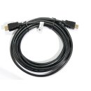 HDMI-Kabel 5m 4k