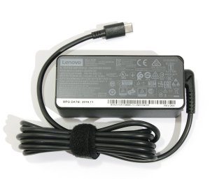 45W USB-C