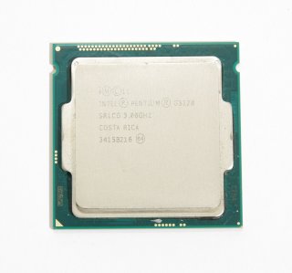 Pentium G 3220